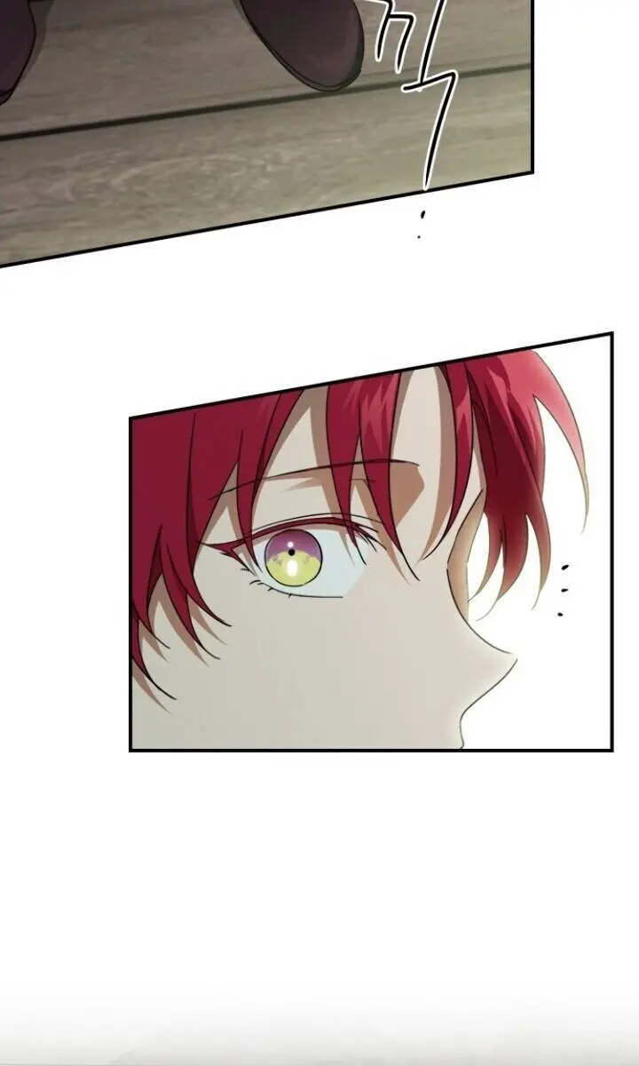 Blinded by the Setting Sun Chapter 63 Page 6
