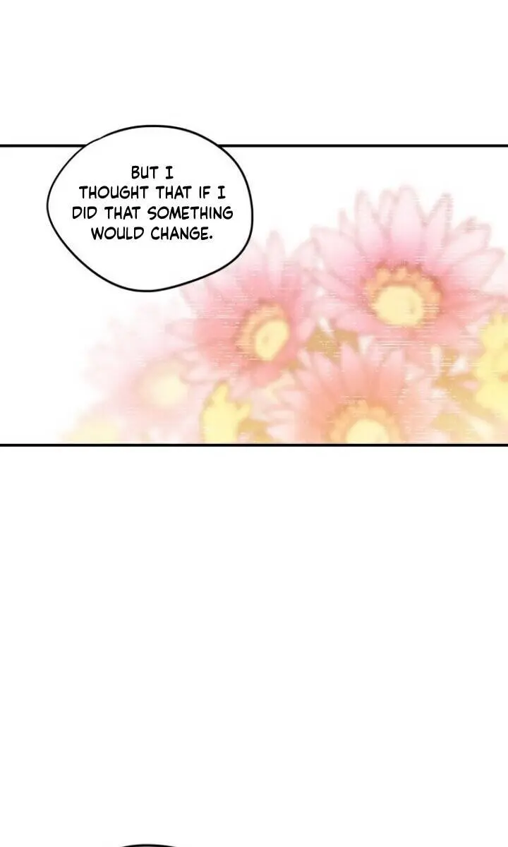 Blinded by the Setting Sun Chapter 63 Page 20