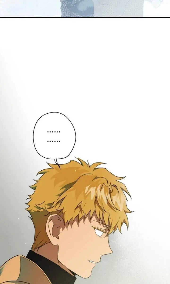 Blinded by the Setting Sun Chapter 63 Page 26