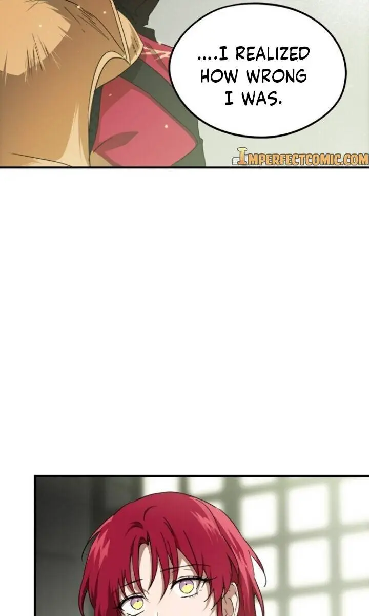Blinded by the Setting Sun Chapter 63 Page 27