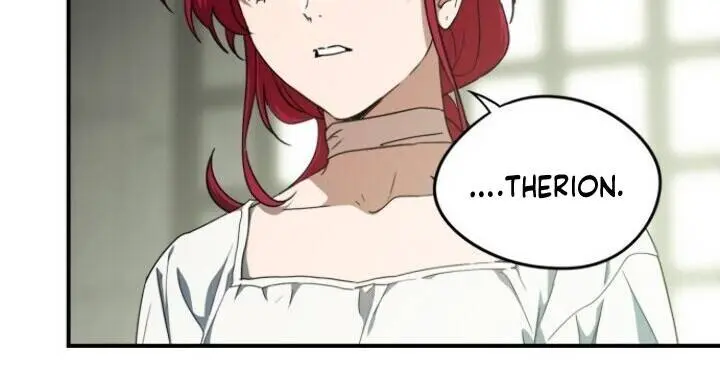 Blinded by the Setting Sun Chapter 63 Page 28