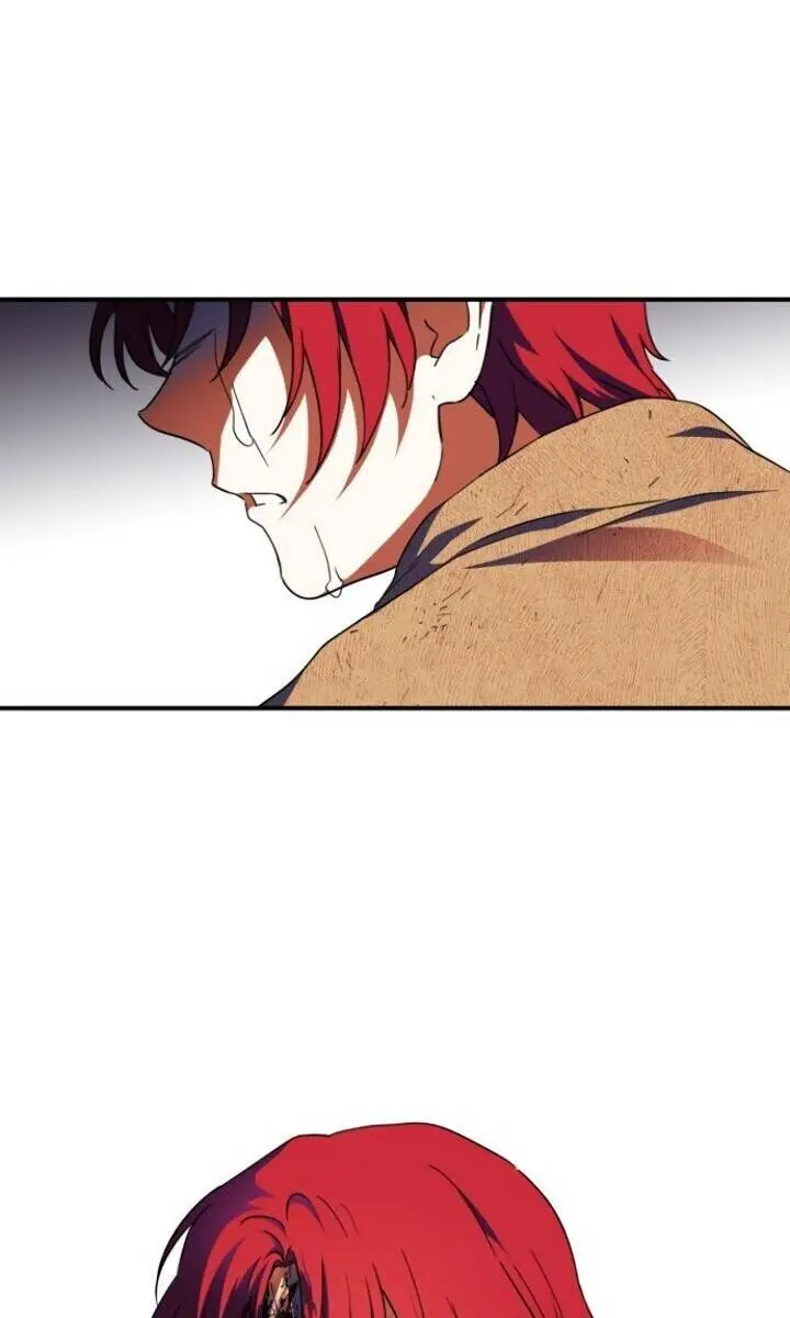 Blinded by the Setting Sun Chapter 63 Page 38