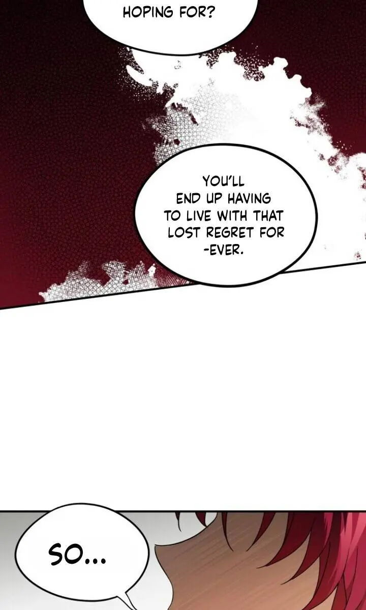 Blinded by the Setting Sun Chapter 63 Page 46