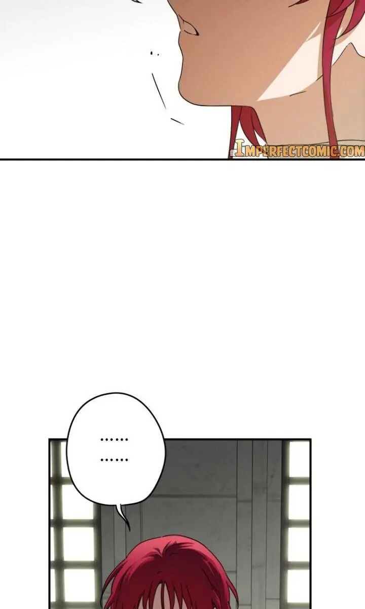 Blinded by the Setting Sun Chapter 63 Page 47