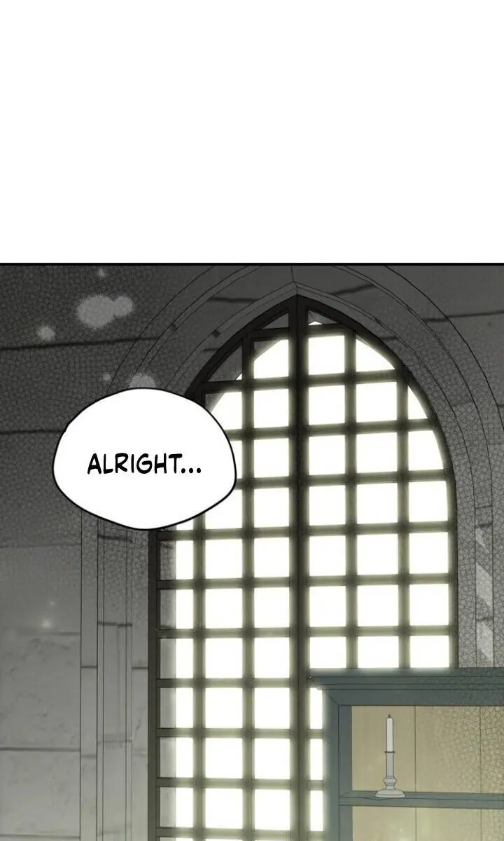 Blinded by the Setting Sun Chapter 63 Page 53