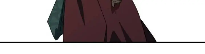Blinded by the Setting Sun Chapter 63 Page 62
