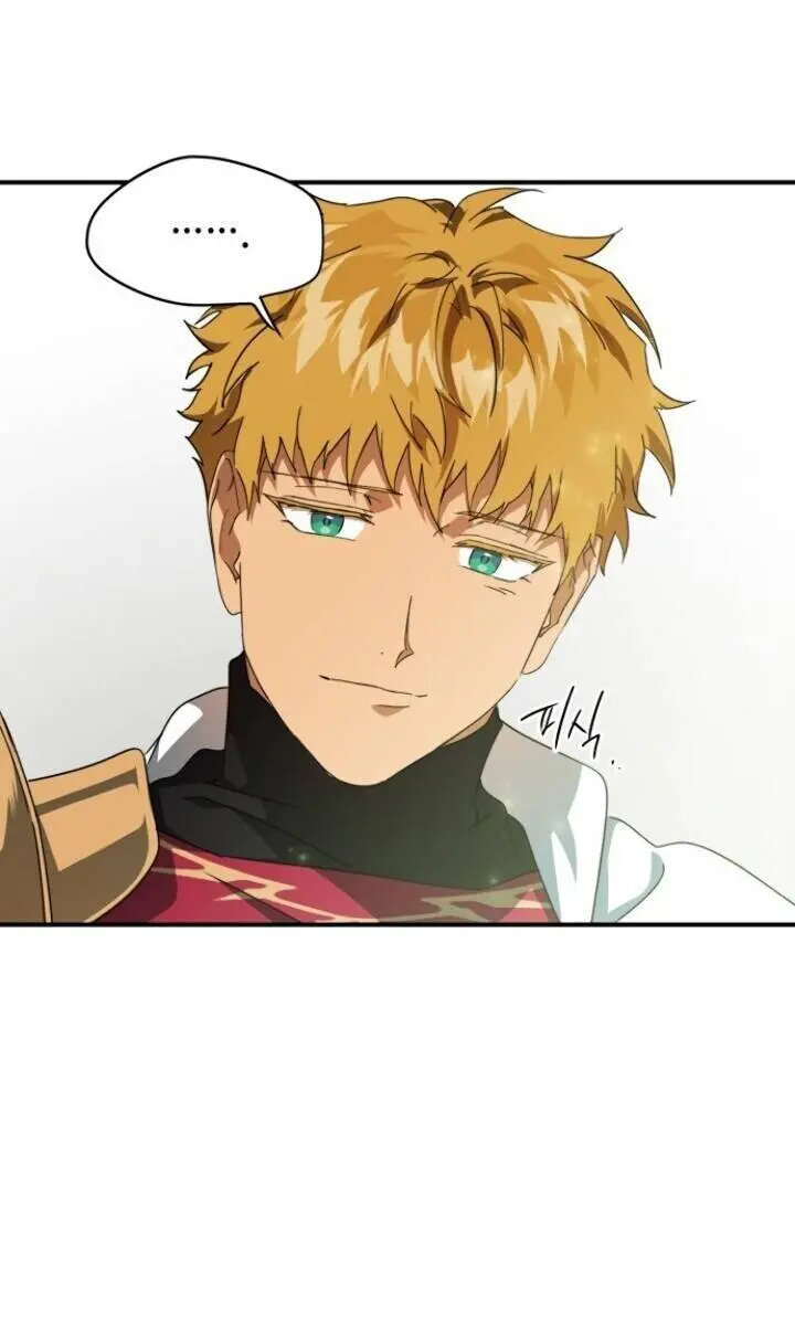 Blinded by the Setting Sun Chapter 63 Page 67