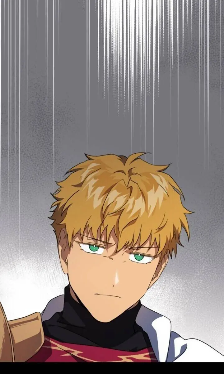 Blinded by the Setting Sun Chapter 63 Page 69
