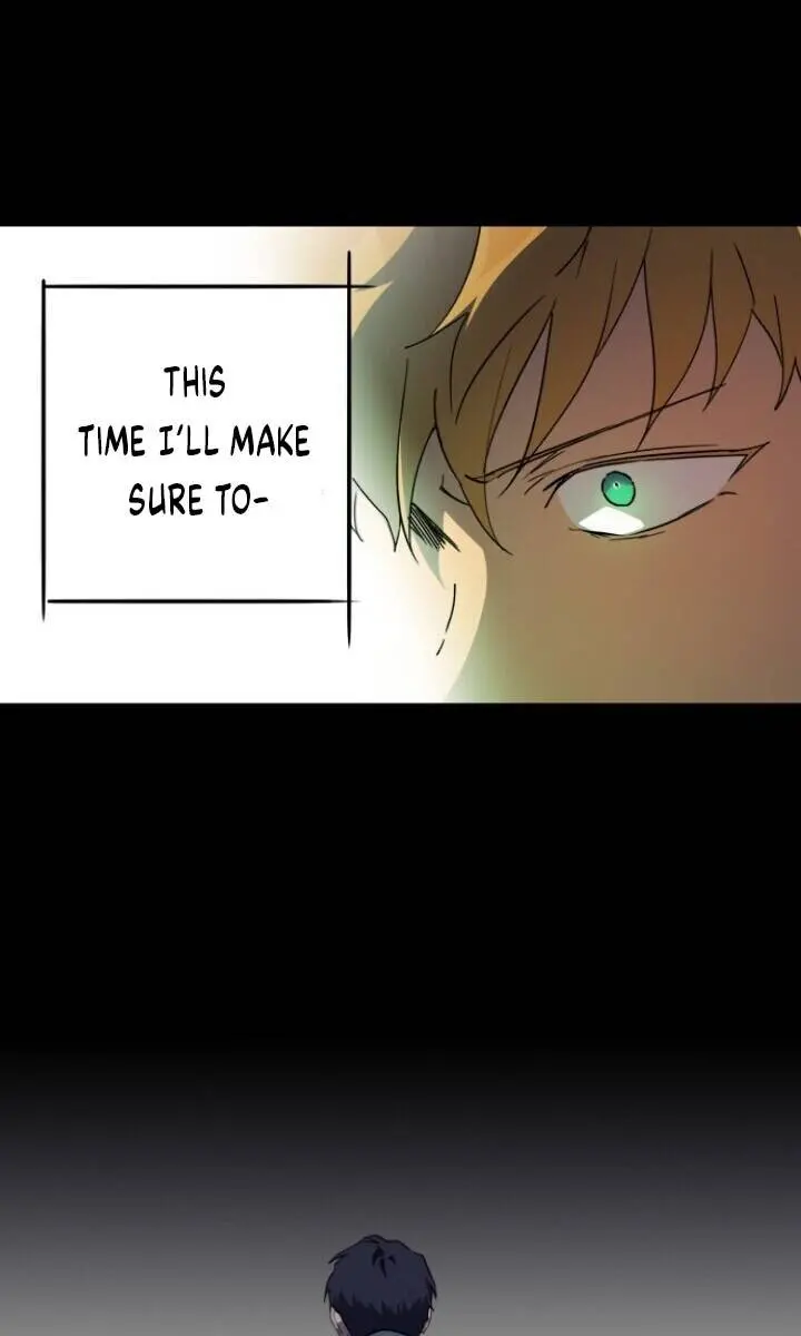 Blinded by the Setting Sun Chapter 63 Page 75