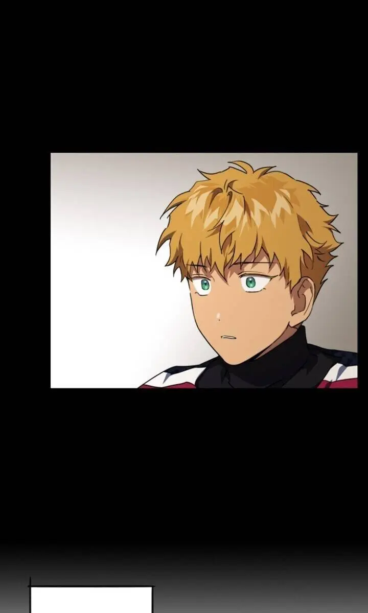 Blinded by the Setting Sun Chapter 63 Page 77