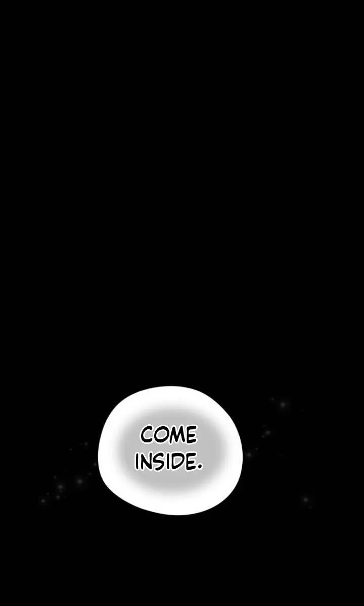 Blinded by the Setting Sun Chapter 63 Page 80