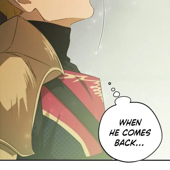 Blinded by the Setting Sun Chapter 63 Page 89