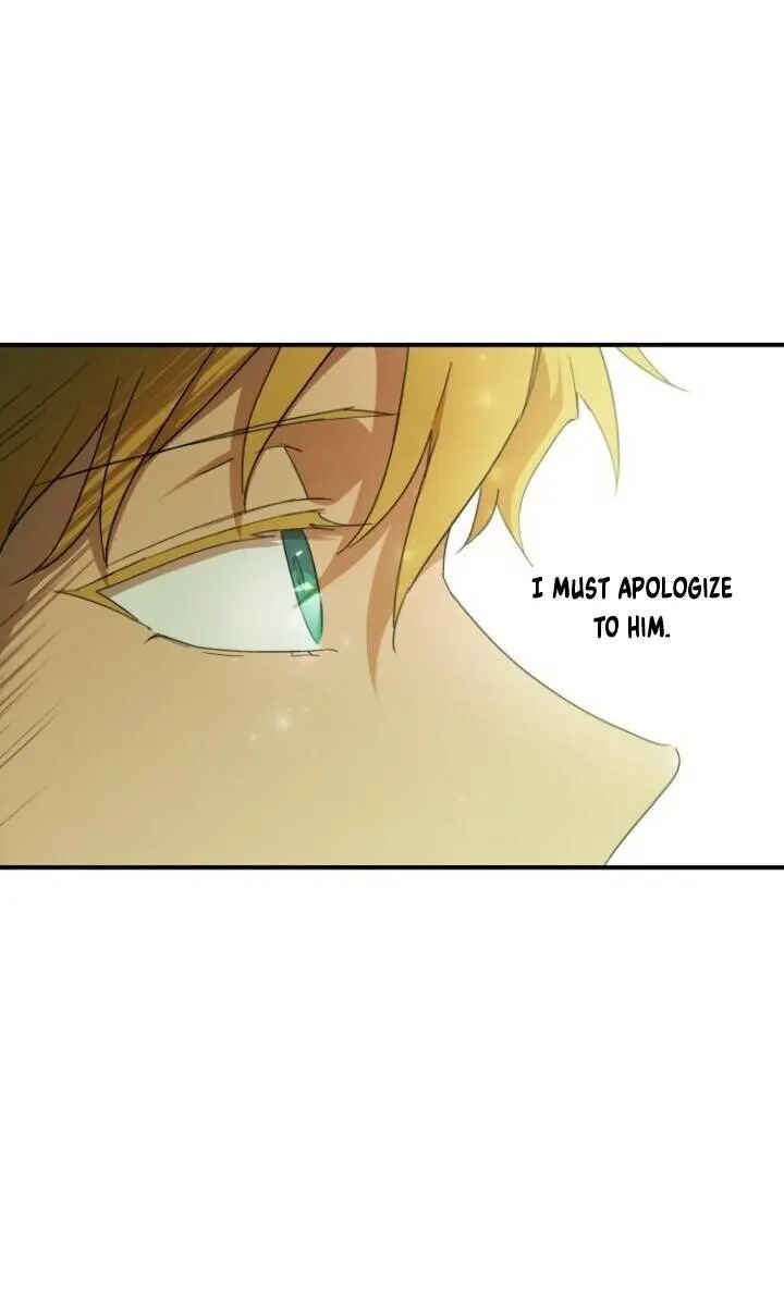 Blinded by the Setting Sun Chapter 63 Page 90