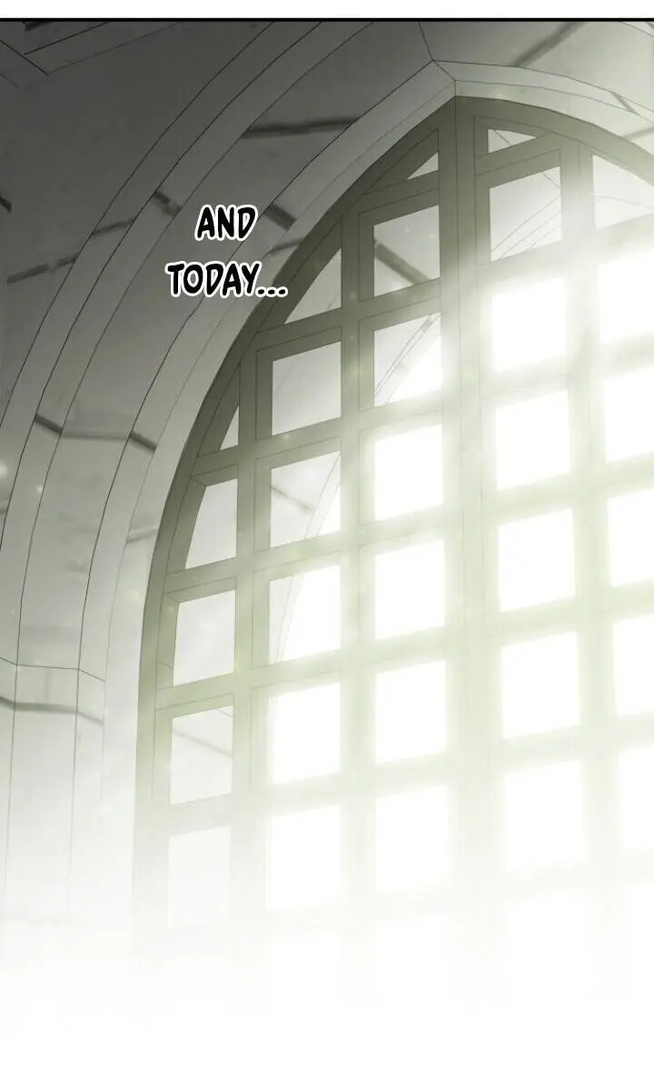 Blinded by the Setting Sun Chapter 63 Page 91