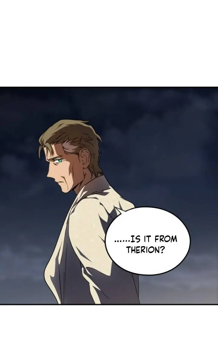 Blinded by the Setting Sun Chapter 63 Page 95