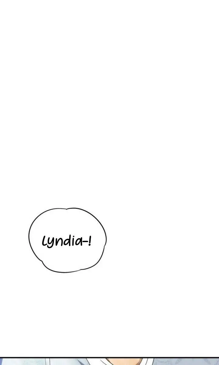 Blinded by the Setting Sun Chapter 63 Page 99