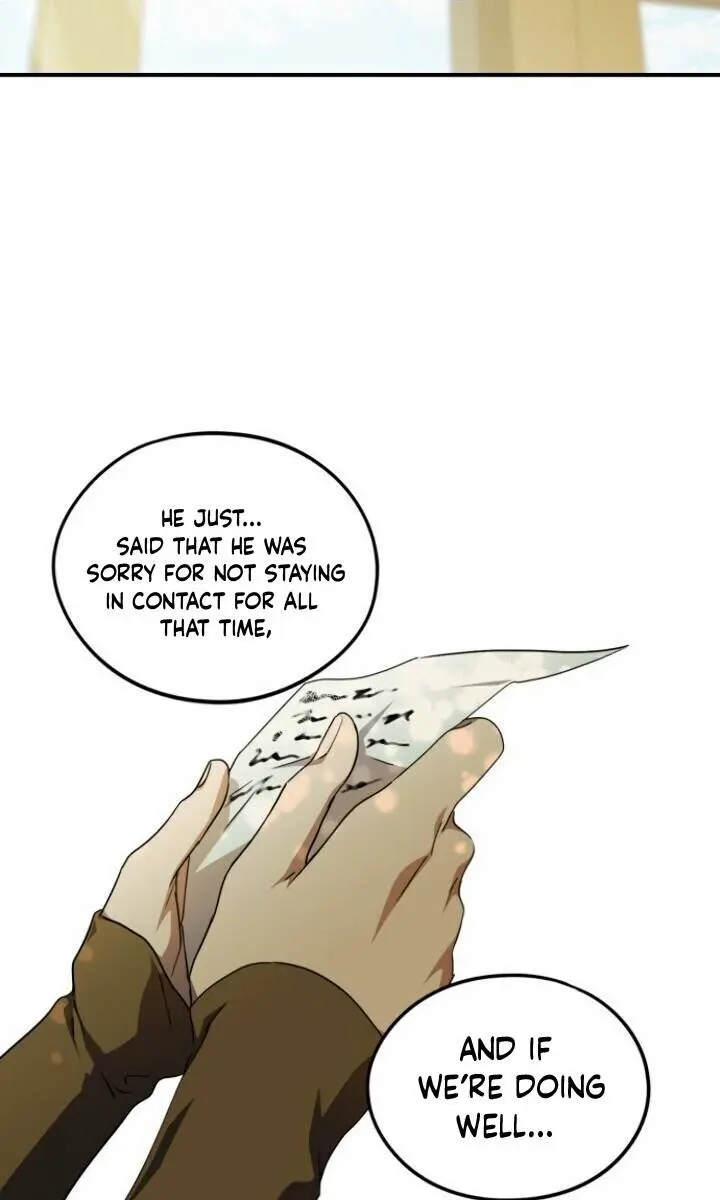 Blinded by the Setting Sun Chapter 63 Page 102