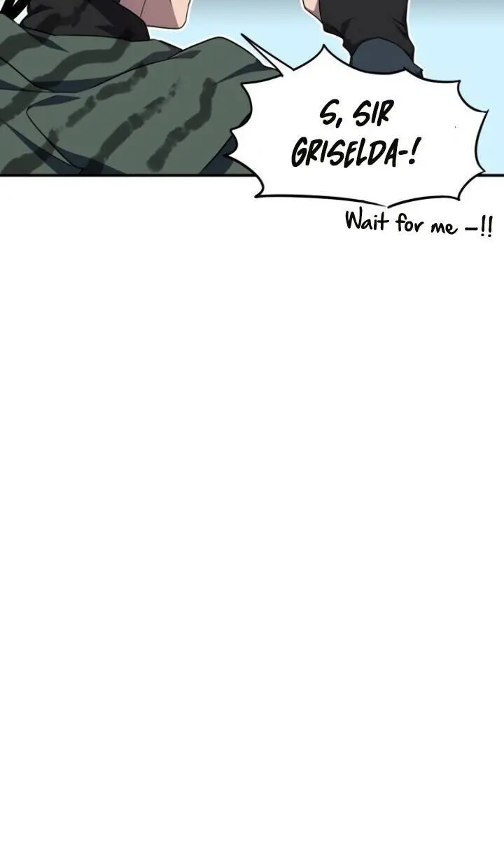 Blinded by the Setting Sun Chapter 64 Page 34