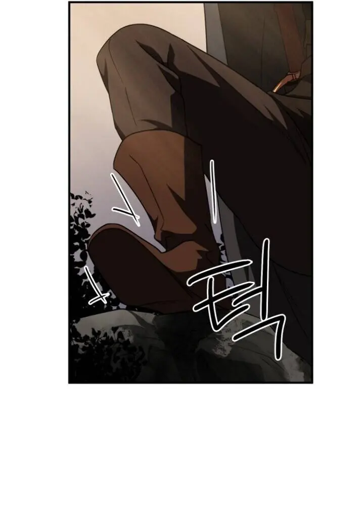 Blinded by the Setting Sun Chapter 64 Page 54