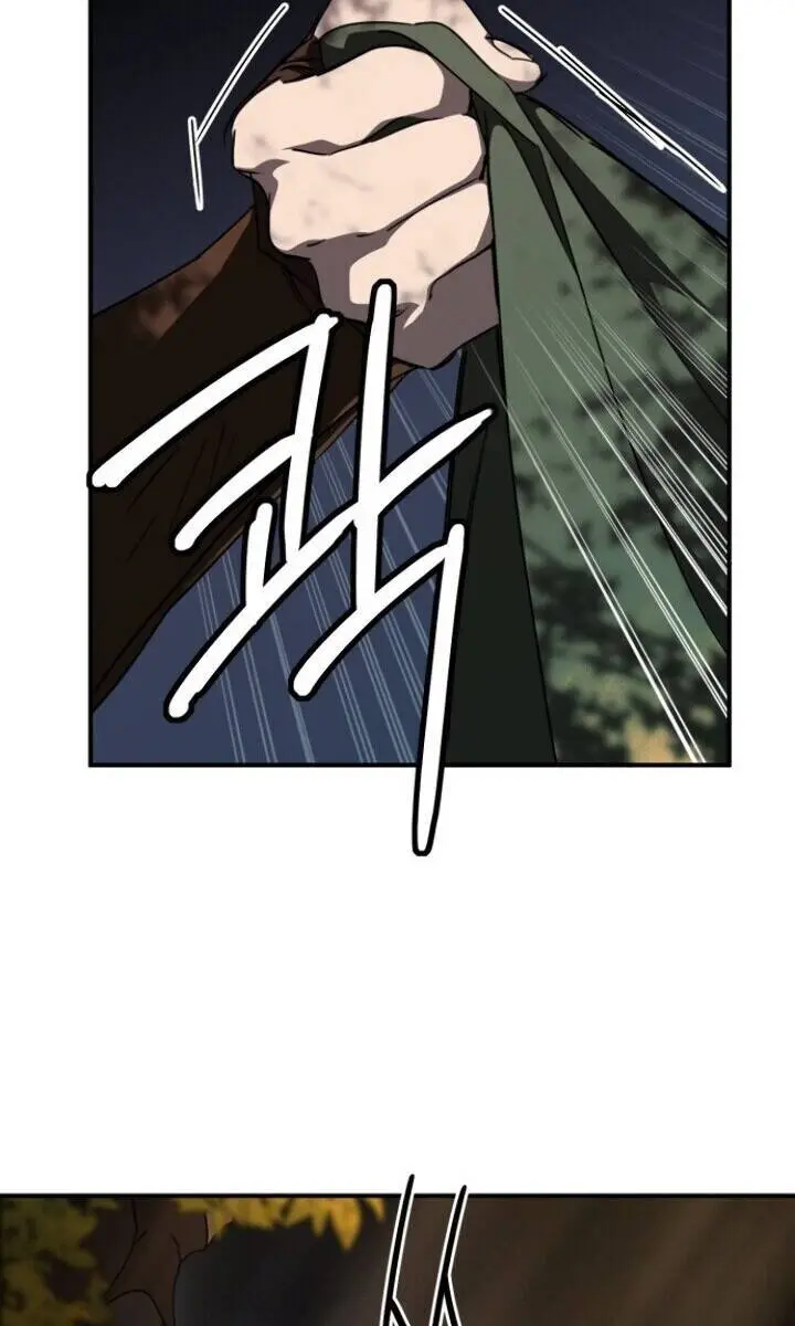 Blinded by the Setting Sun Chapter 64 Page 58