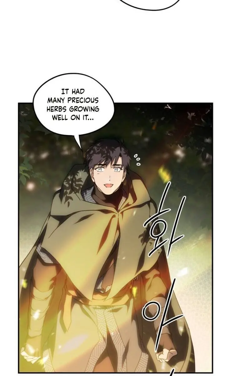 Blinded by the Setting Sun Chapter 64 Page 65