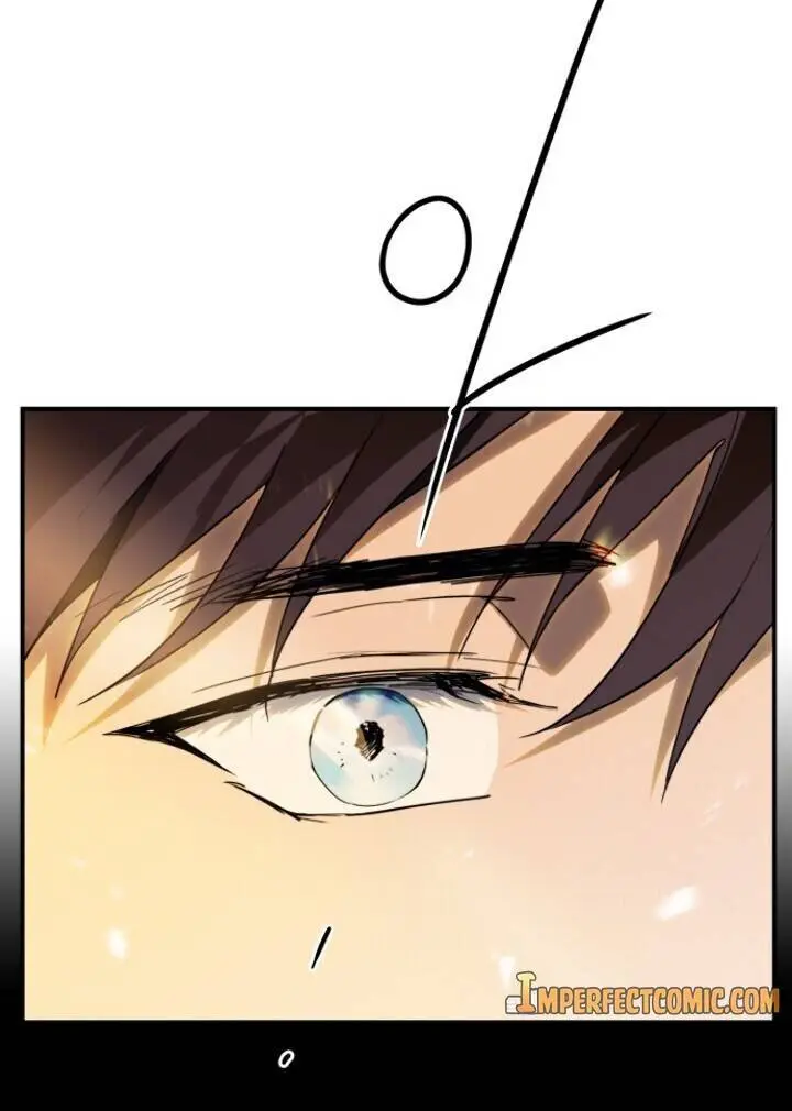 Blinded by the Setting Sun Chapter 64 Page 66