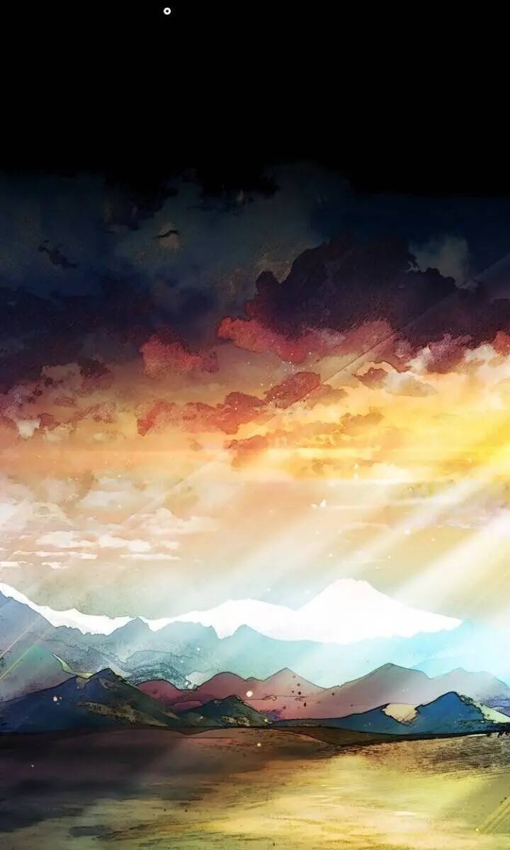 Blinded by the Setting Sun Chapter 64 Page 67