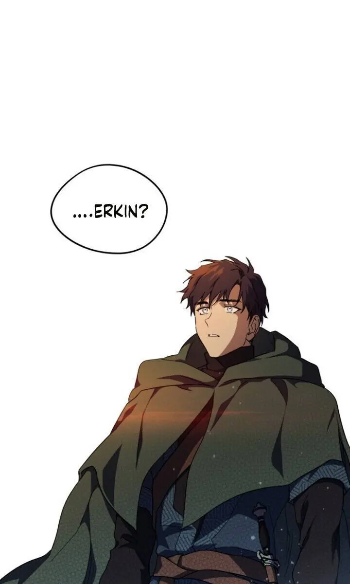 Blinded by the Setting Sun Chapter 64 Page 74