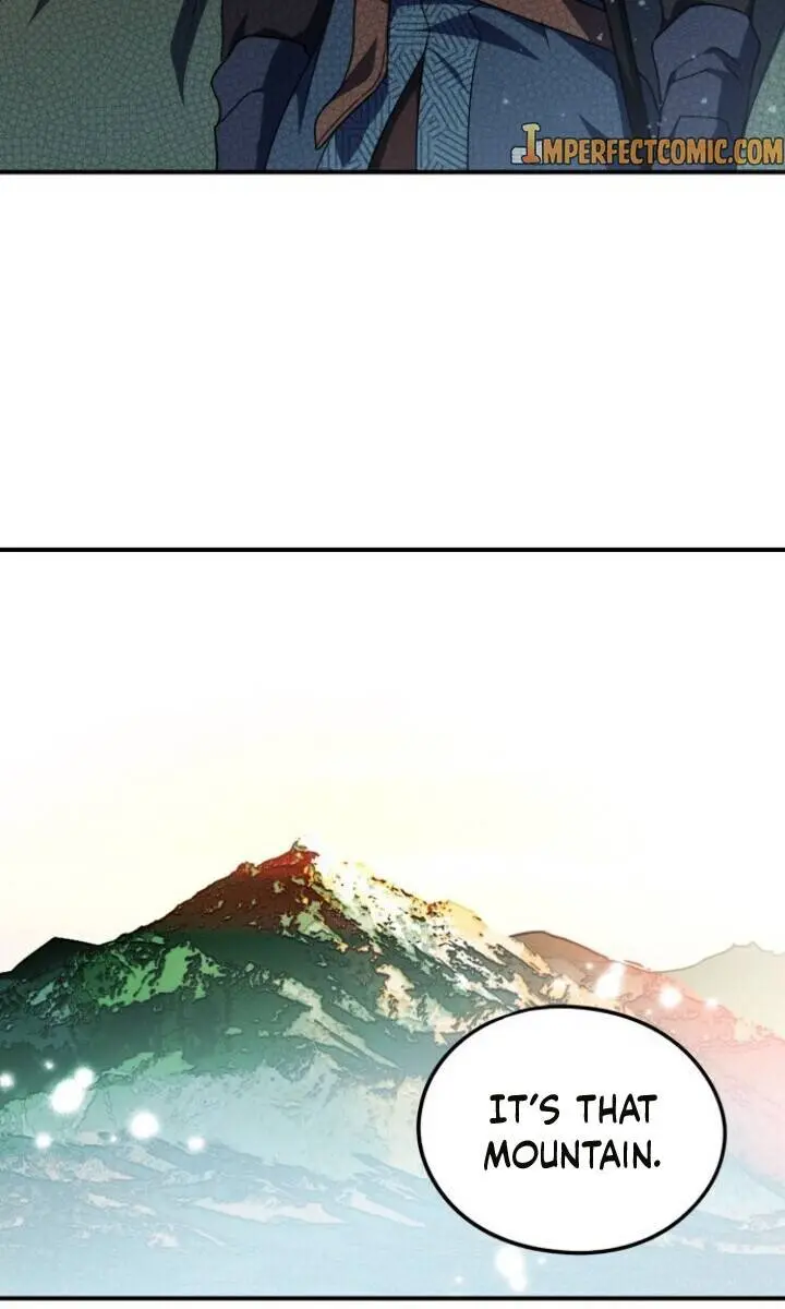Blinded by the Setting Sun Chapter 64 Page 75