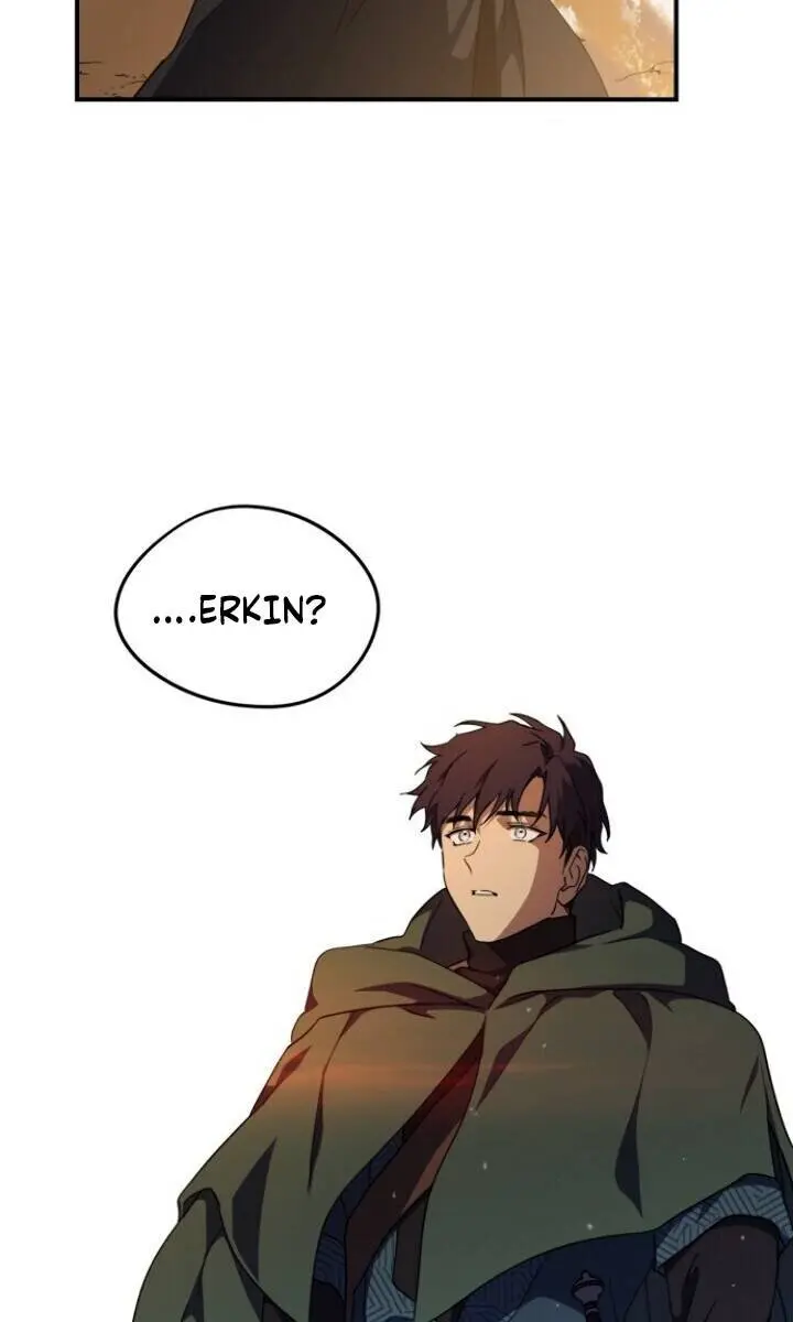 Blinded by the Setting Sun Chapter 65 Page 5