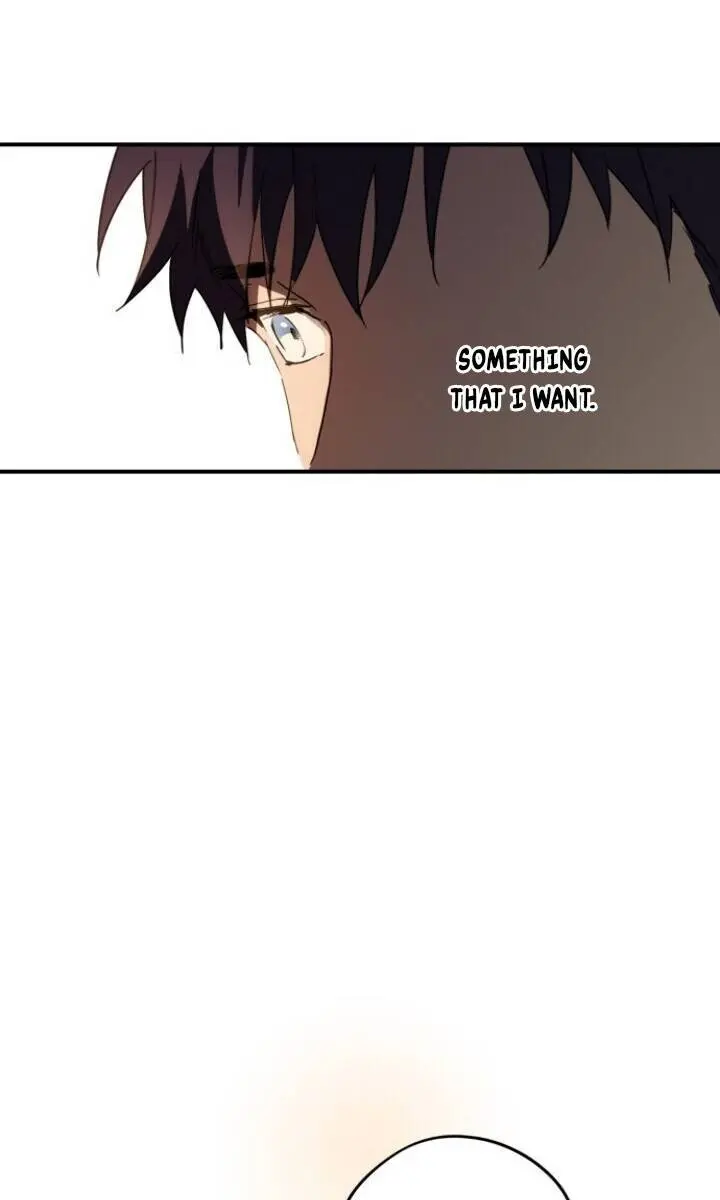 Blinded by the Setting Sun Chapter 65 Page 25