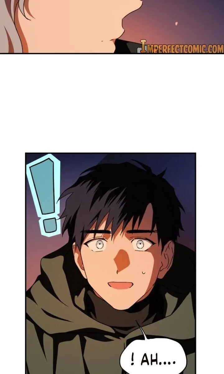 Blinded by the Setting Sun Chapter 65 Page 48