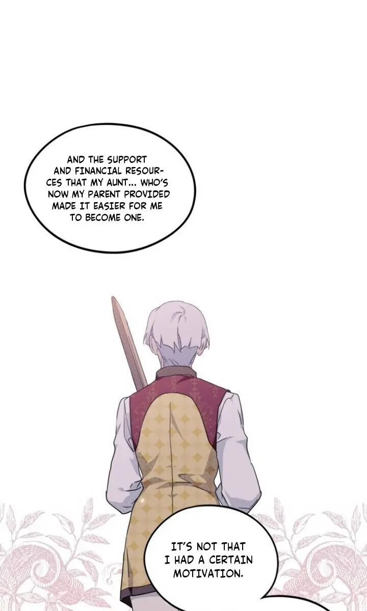 Blinded by the Setting Sun Chapter 65 Page 78