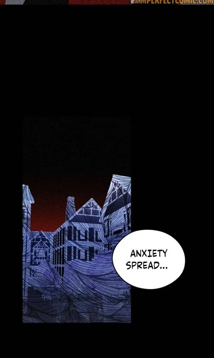 Blinded by the Setting Sun Chapter 65 Page 81