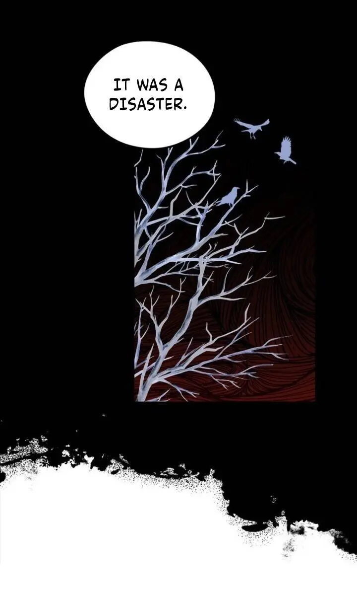 Blinded by the Setting Sun Chapter 65 Page 82