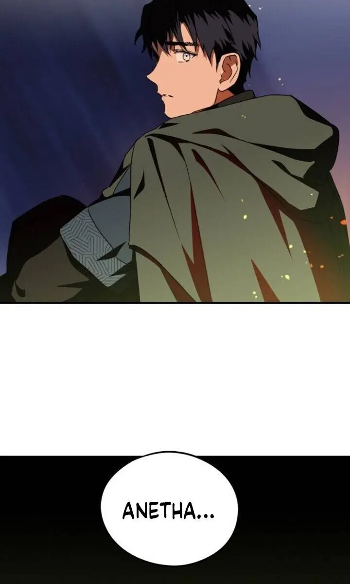 Blinded by the Setting Sun Chapter 65 Page 88