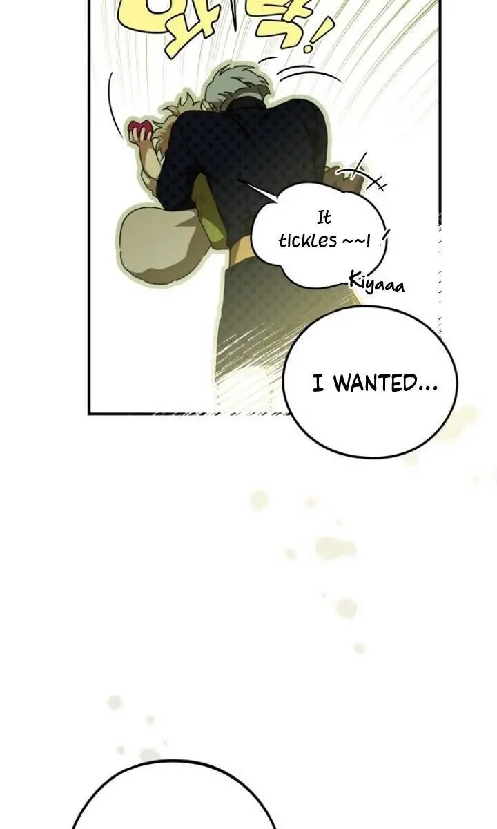 Blinded by the Setting Sun Chapter 66 Page 22