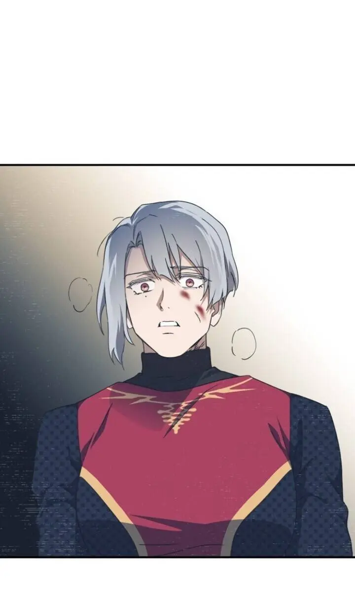 Blinded by the Setting Sun Chapter 66 Page 24