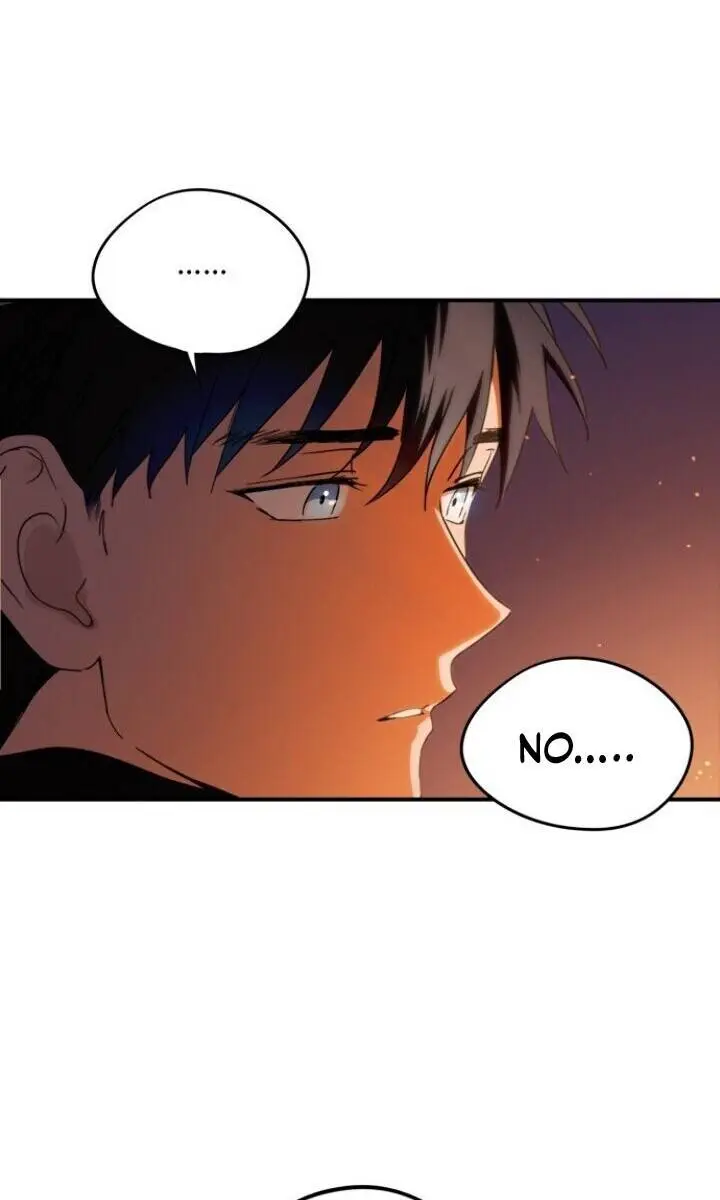 Blinded by the Setting Sun Chapter 66 Page 31