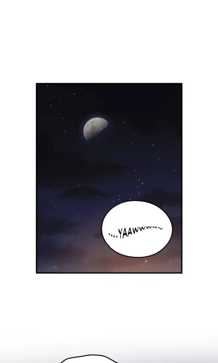 Blinded by the Setting Sun Chapter 66 Page 44