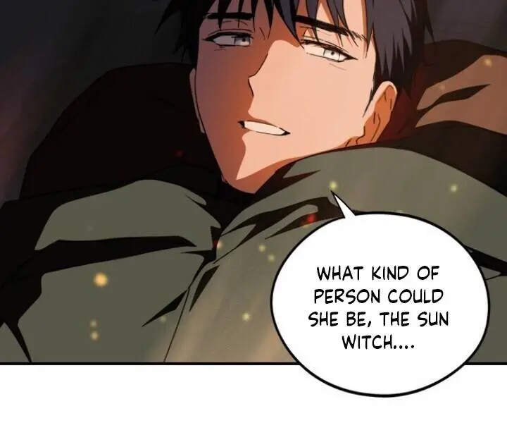 Blinded by the Setting Sun Chapter 66 Page 56