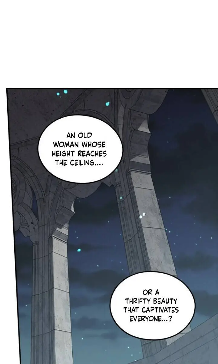 Blinded by the Setting Sun Chapter 66 Page 57