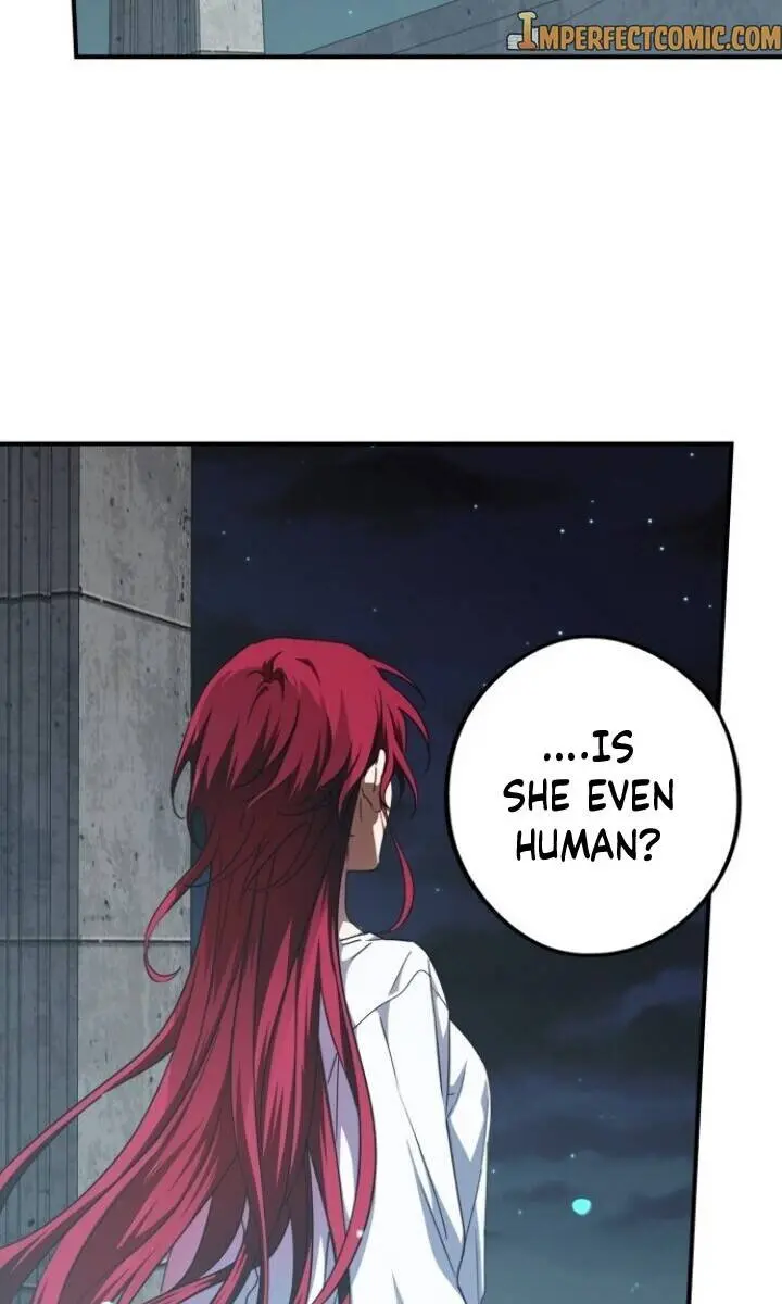 Blinded by the Setting Sun Chapter 66 Page 58