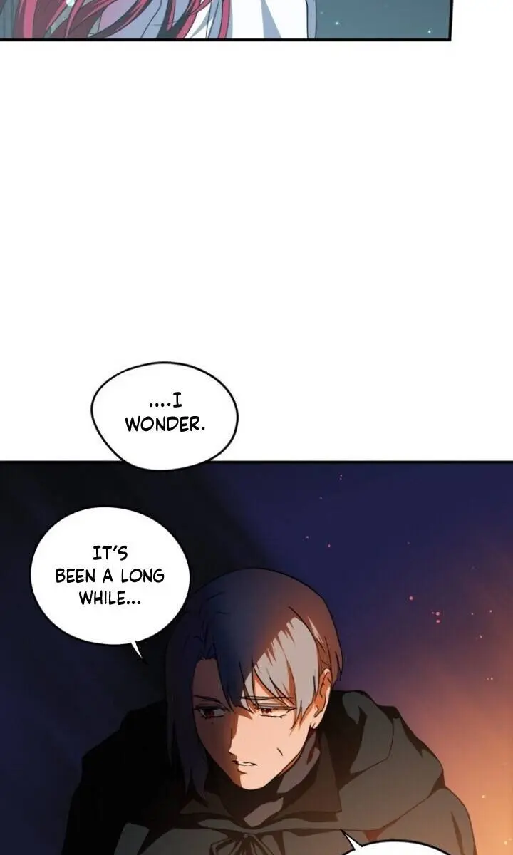 Blinded by the Setting Sun Chapter 66 Page 59