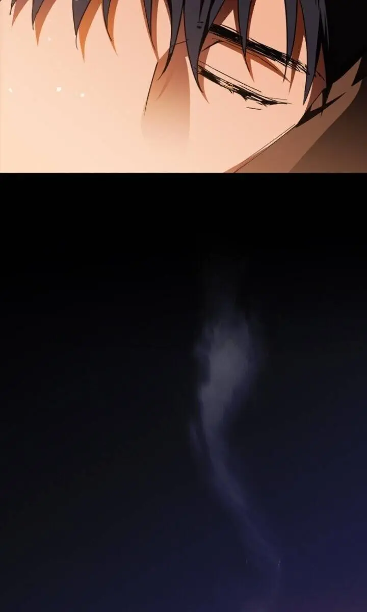 Blinded by the Setting Sun Chapter 66 Page 62