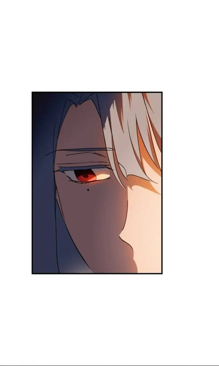 Blinded by the Setting Sun Chapter 66 Page 65