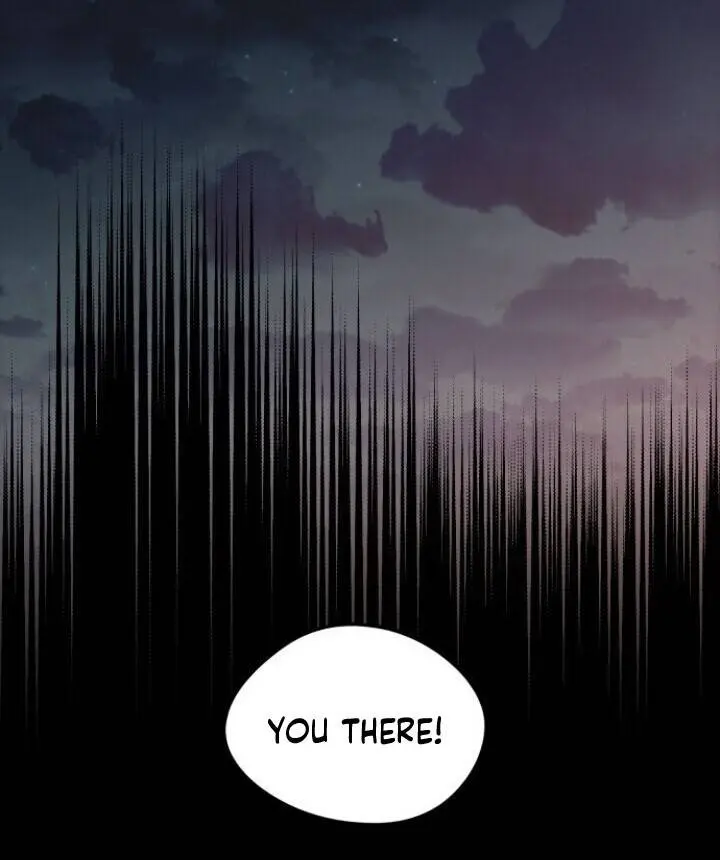 Blinded by the Setting Sun Chapter 66 Page 70