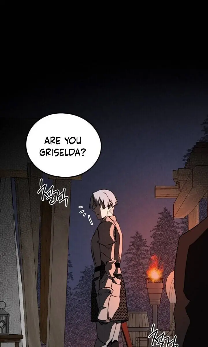 Blinded by the Setting Sun Chapter 66 Page 71