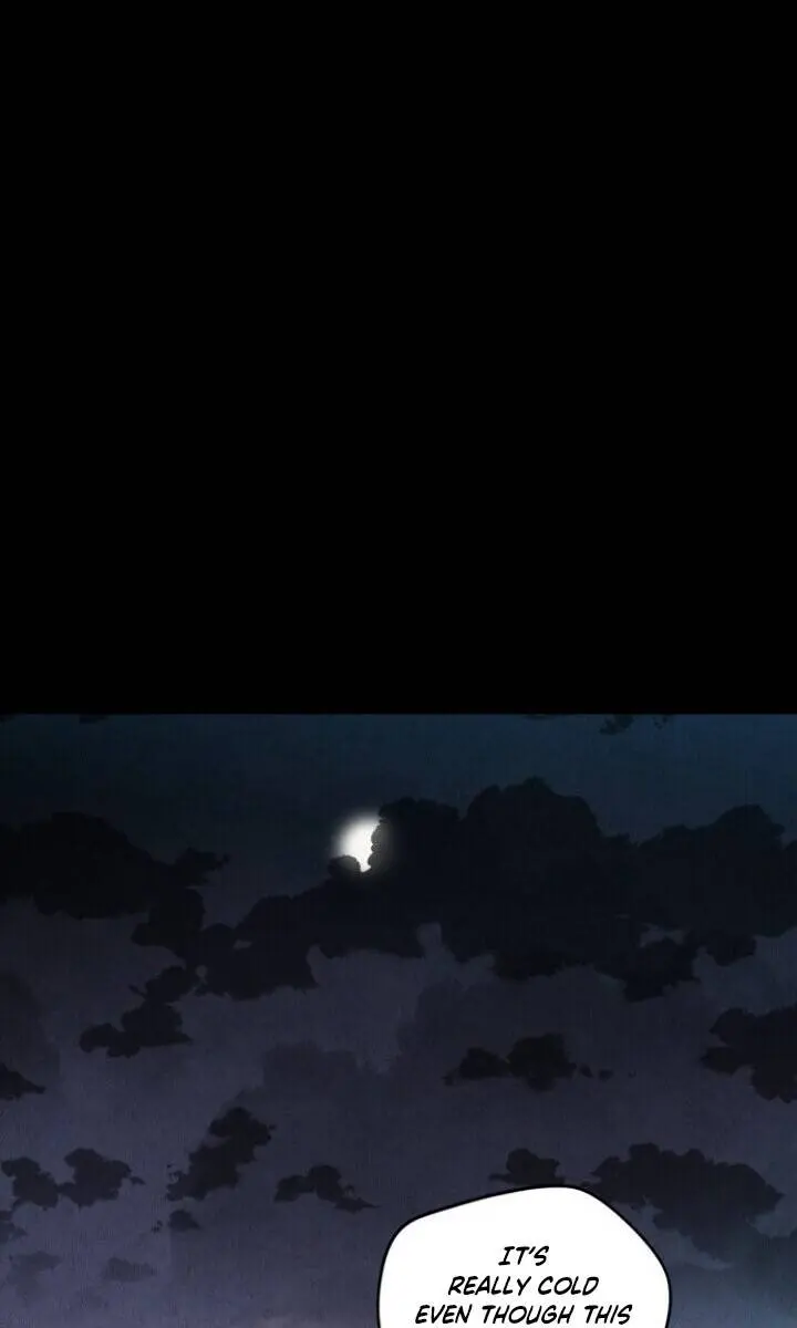 Blinded by the Setting Sun Chapter 66 Page 85
