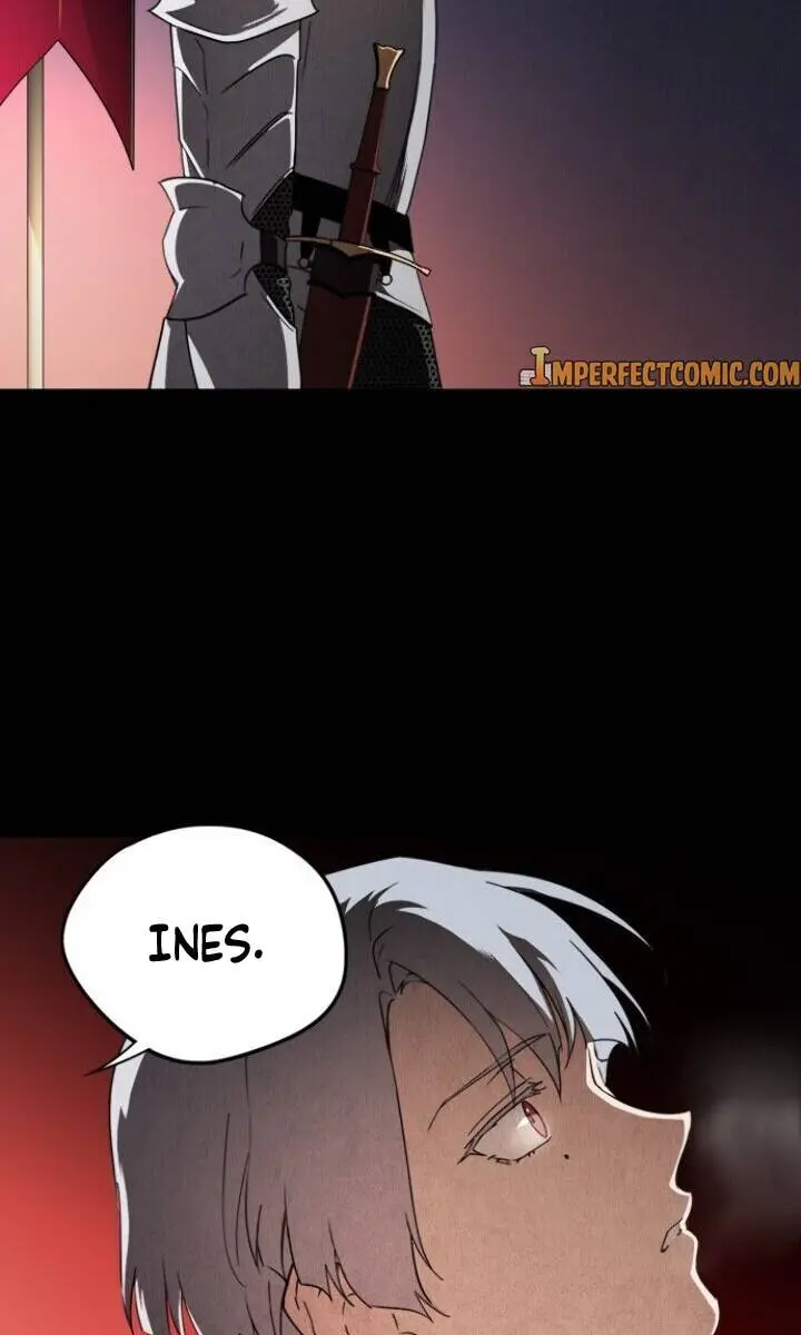 Blinded by the Setting Sun Chapter 66 Page 87